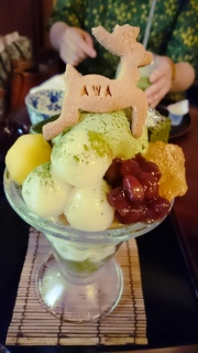 �ޗǂł�����