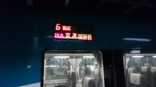 ��я�肽��