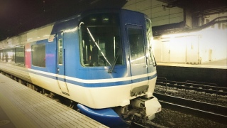 �܂��s���撹��