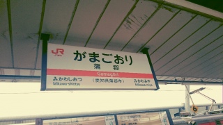 ���S