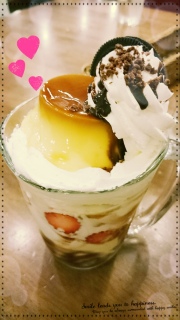 �v�����p�t�F