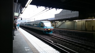 ���s���B