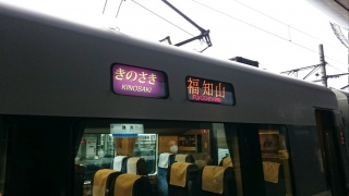 ( �E�ÁE)