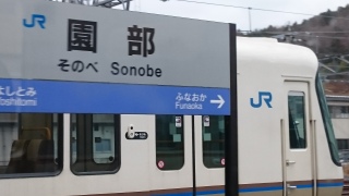 �����w