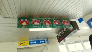 ��艷��w
