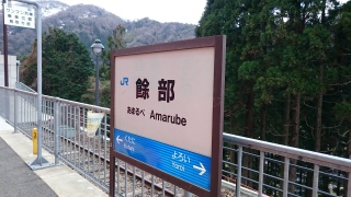 �P���w