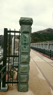 �]���S��