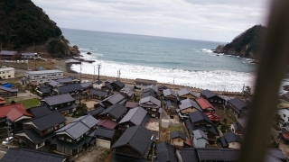 �]���S��2