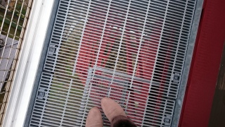 �]���S��3