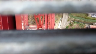 �]���S��4