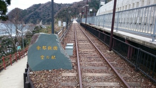 �]���S��6