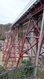 ���r�𒭂߂�