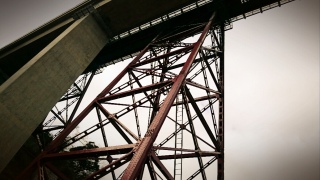 �~��Ă���