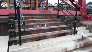 �c����́A�c��Ȃ�����