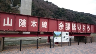 �����ɂ���