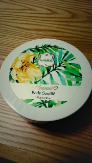 �������̃{�f�B�\�t��