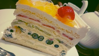 �n�[�u�X�łЂƂ₷��