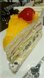 �Z���X�Ƃ�