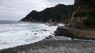 �g�������ˁc�H