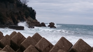 �U�b�p�[��