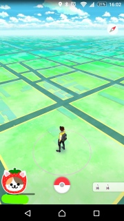 ���Ƃ������Ƃł��傤�B