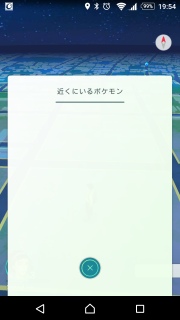 �ǂ�����ċ����Ȃ�Ɓc�c