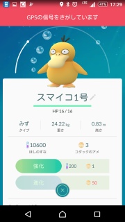 �����Ɛe��