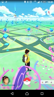 �Ԍ���ꂾ��