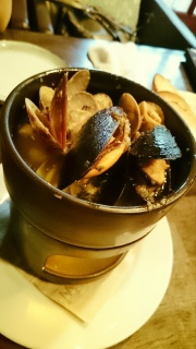 ���ݏo��C�N����