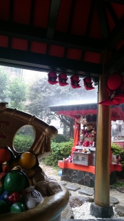 �A�[�[�[�[