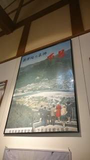 ���򔎕���3