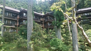 �{���̂��h