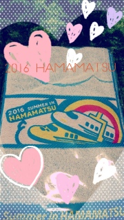 �l�H�^�I��2016