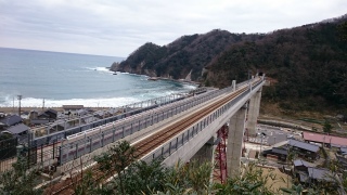 ��̎B�e�X�|�b�g