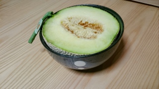 ���ԂȂ��͂܂�