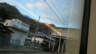 �M���M���B�ꂽ