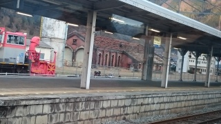 �S����Y�I��