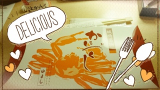 �R�A�S������ڂ��I����