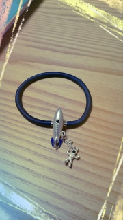 ���킸���W�Ɍ�������