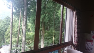 �̂̑��K���X