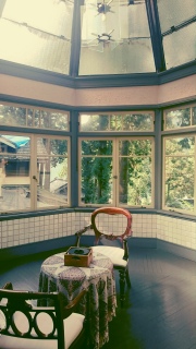 �T�����[��