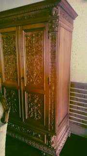 VIP���[��(����)�̂��ꂱ��