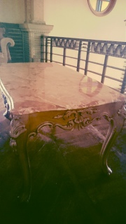 VIP���[���̂��ꂱ��3