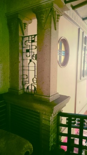 VIP���[���̂��ꂱ��4