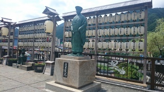 ����̗����A�|�P�����̗��Ȃ̂�