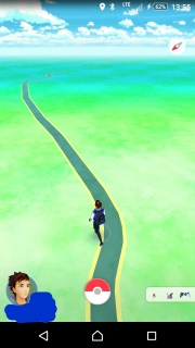 ���� �����ۂ�� ��܂݂�