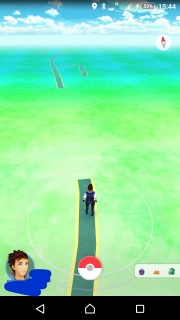 �c�ɂ��邠��(�����Ⴄ)