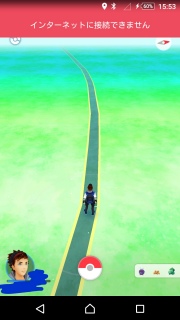 �c�ɂ��邠��