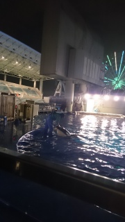 �V���`�Ƃ��Z����1