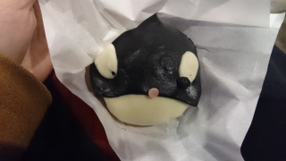 �V���`�܂�